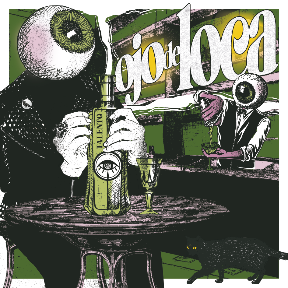 Cuando harás algo que te dé dinero