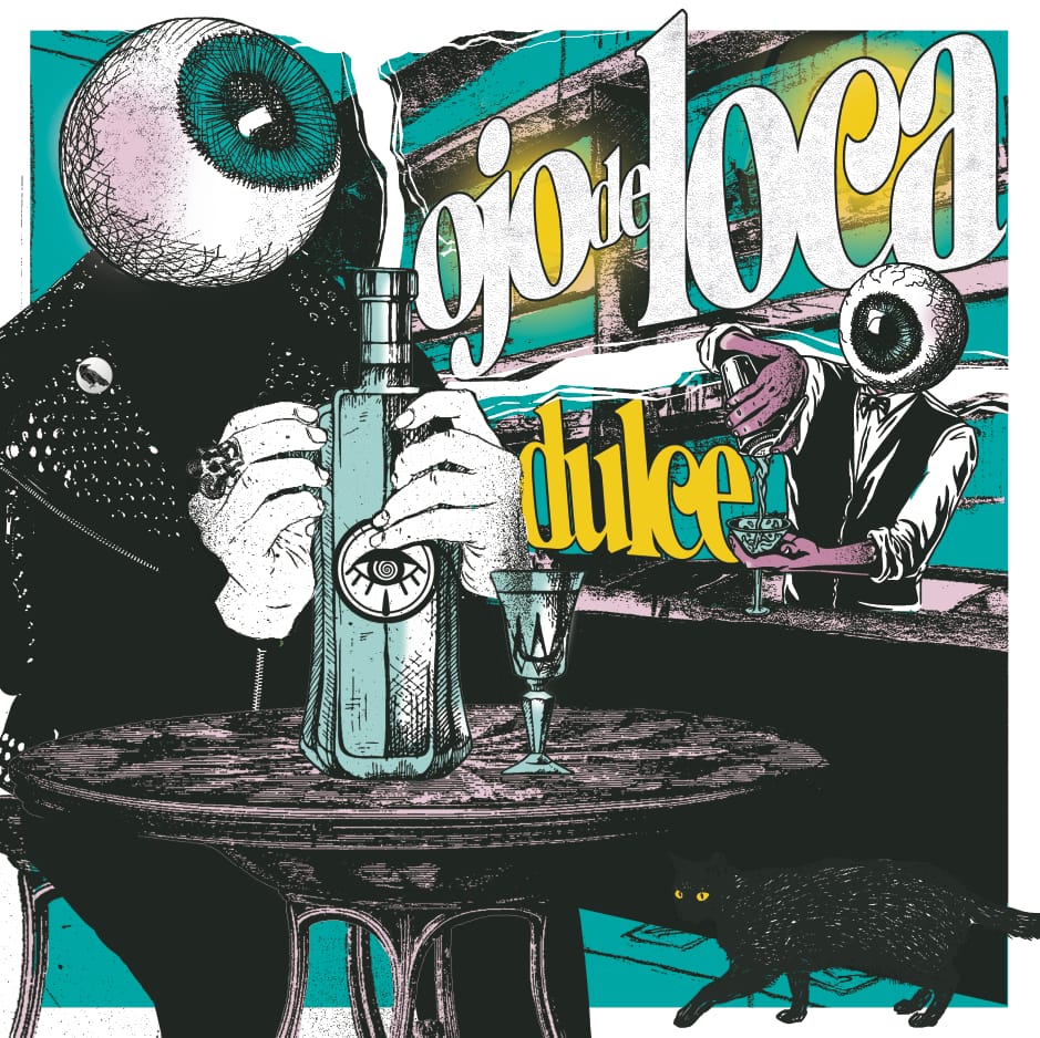 Dulce